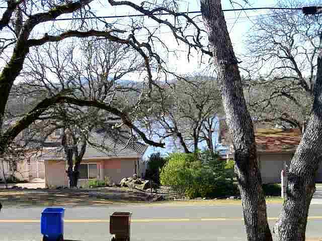 1st image of 19112 N Shore Dr