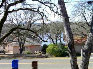 19112 N Shore Dr, Hidden Valley Lake, CA
