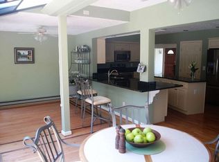 440 Rivendell Ln, Severna Park, MD 21146