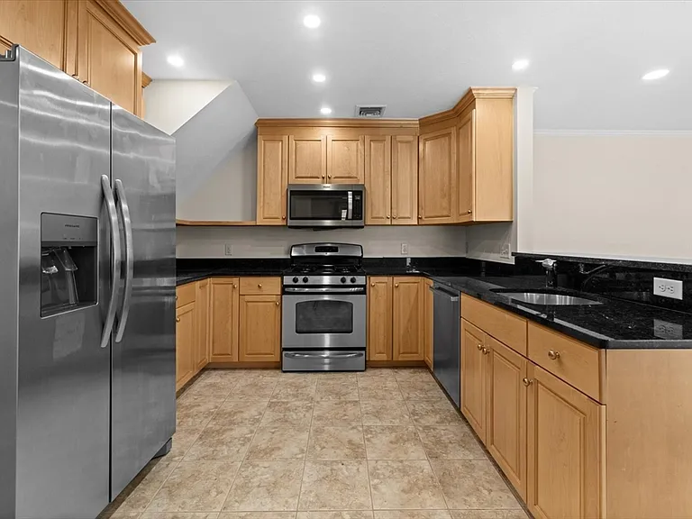 57 Dedham Ave #201 — Photo 5