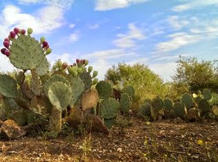 628 Deer Valley Ranch Rd, Uvalde, TX 78801