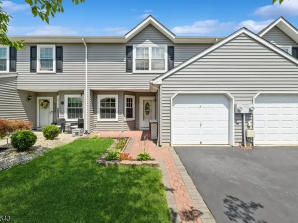 7 Sloop Sq, Howell Twp., NJ 07728