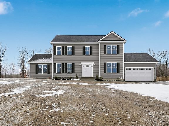 3rd image of 20 Turner Farm Rd