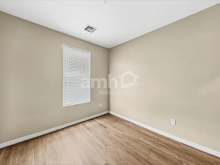 8280 W Redshank Dr — Photo 12