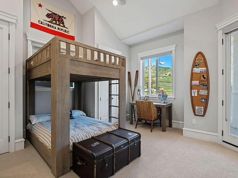 5458 Rincon Beach Park Dr — Photo 35