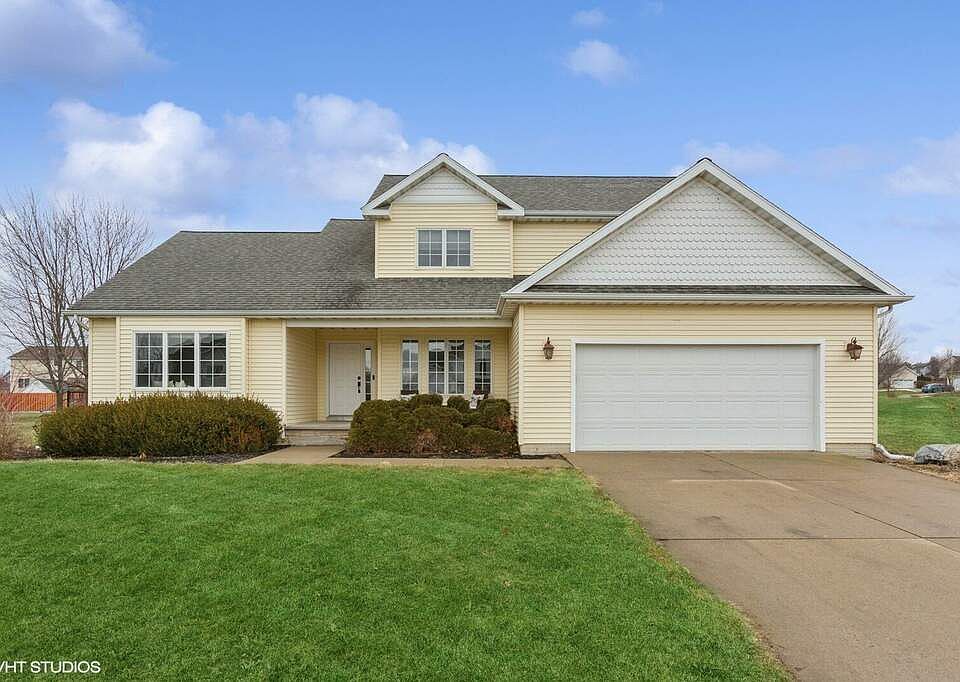 01_4489RachelLn_2001_Large