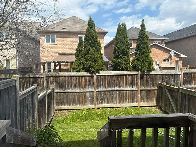 3150 Erin Centre Blvd #16 — Photo 7