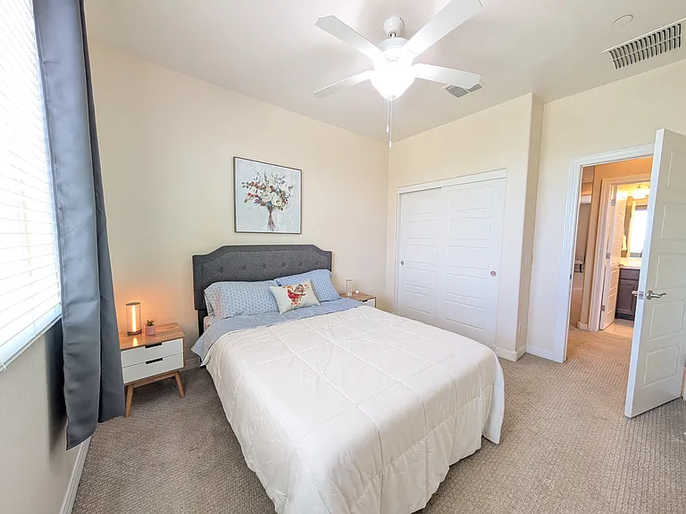 2301 S Banning St — Photo 32