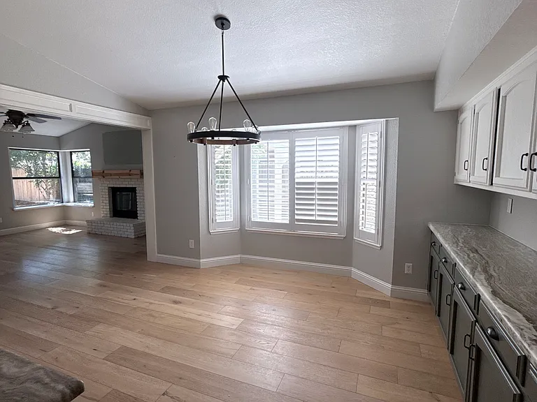 13801 San Esteban Ave — Photo 6