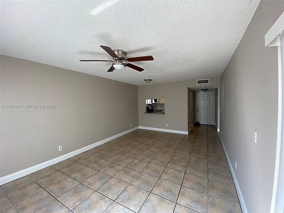 2nd image of 3263 Kirk Rd APT 2