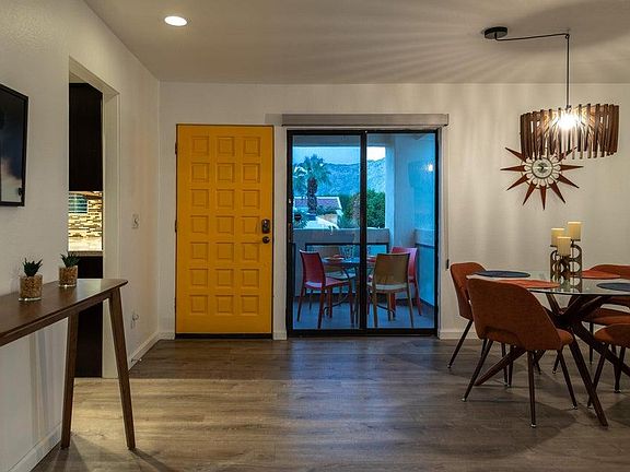 5th image of 255 Avenida Granada #222