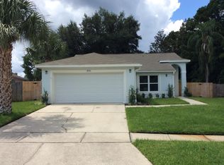 404 Lancers Dr, Winter Springs, FL 32708