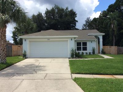 404 Lancers Dr, Winter Springs, FL, 32708