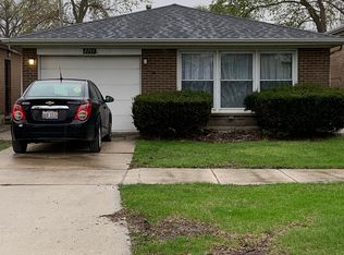 2755 E 130th St, Chicago, IL 60633