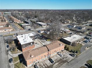 6315-6333 Ash Ave, Kansas City, MO 64133