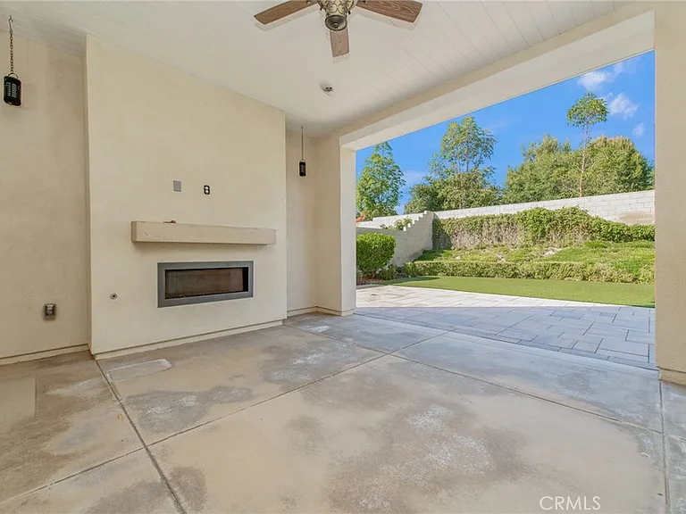 125 Turnstone — Photo 35