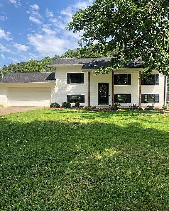 Fully Renovated in 2020