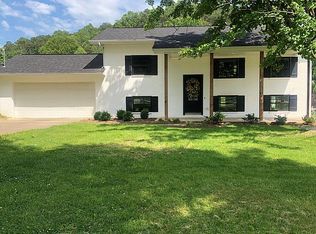 3142 State Route 34, Winfield, WV 25213