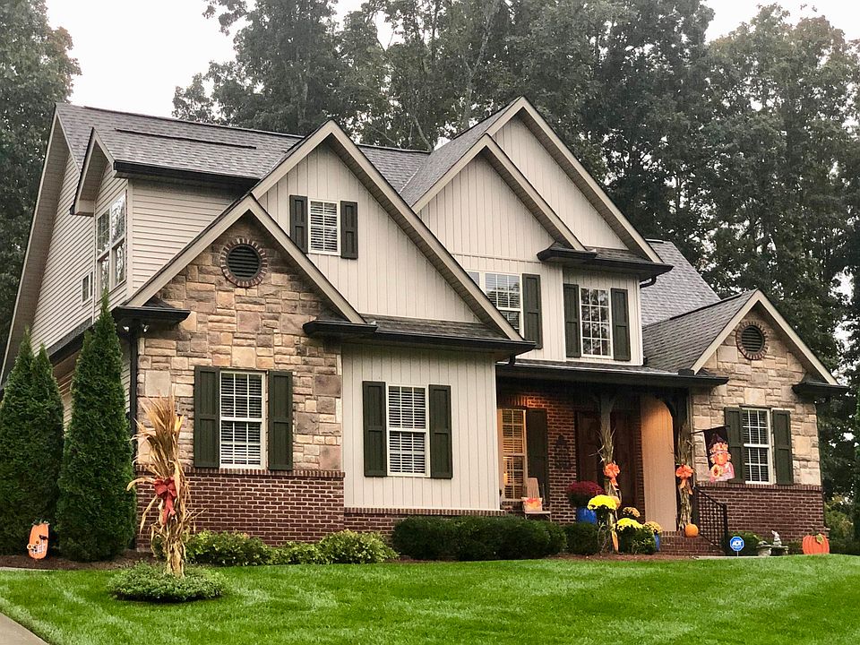 1st image of 12914 Siena Ln