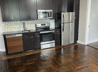 95 E 18th St APT 2C, Brooklyn, NY 11226