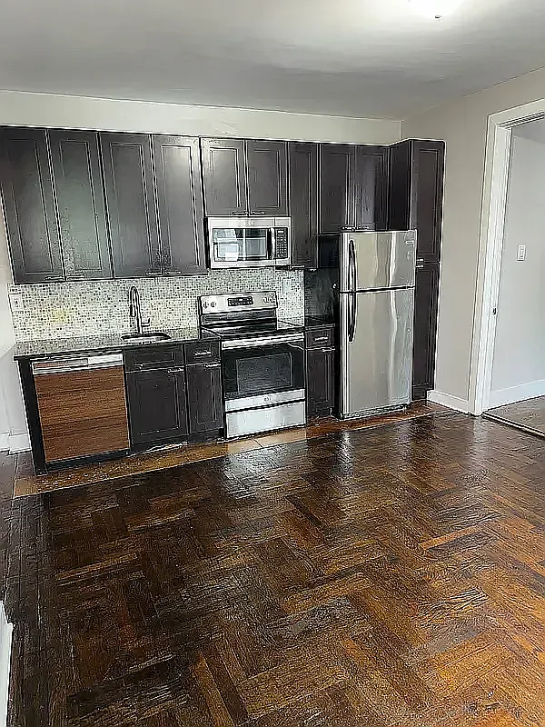 95 East 18th Street 2C