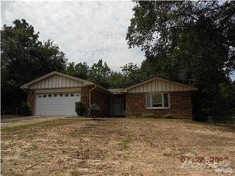 2nd image of 6247 Starhill Dr