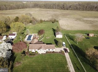 959 Blackbird Landing Rd, Townsend, DE 19734