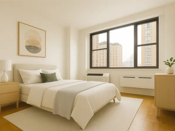 145 4th Avenue image 4 of 8