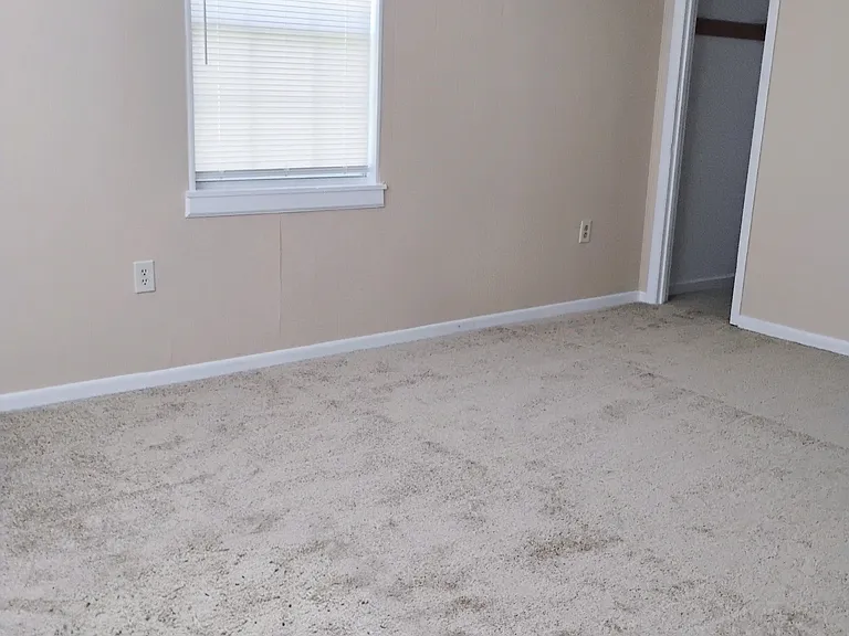 5125 Hancock Rd — Photo 14
