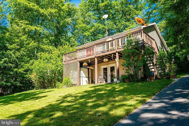 1st image of 148 Doe Trl