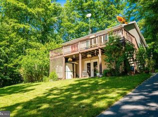 148 Doe Trl, Winchester, VA 22602