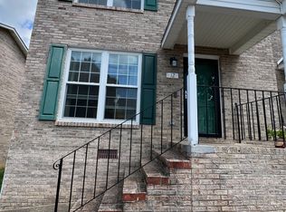 3115 W Walnut St APT 12, Johnson City, TN 37604
