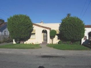 32 Tharp Ave, Watsonville, CA 95076