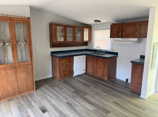 6 Thames Loop, San Angelo, TX 76903