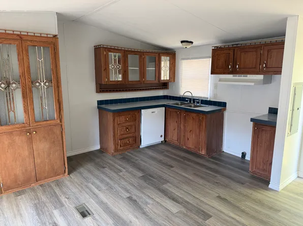 6 Thames Loop, San Angelo, TX 76903