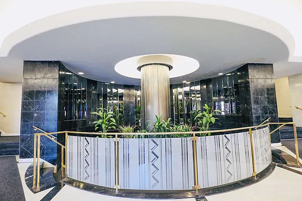 Sold by Century Homes Realty Group LLC | media 16