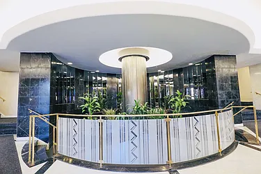 Sold by Century Homes Realty Group LLC