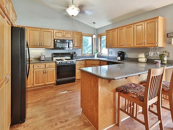 2nd image of 9133 Barrington Ct