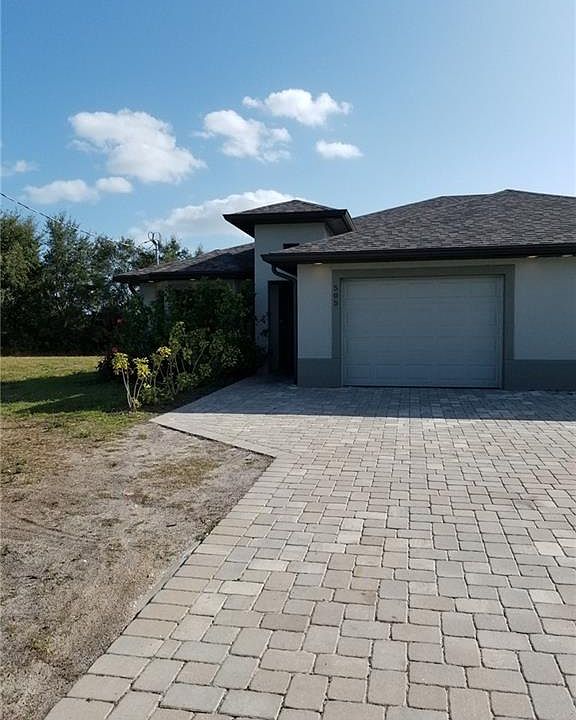 1st image of 505 Cultural Park Blvd #507