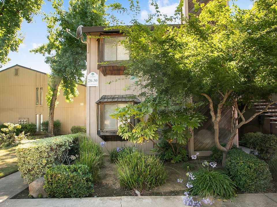 1st image of 5333 Primrose Dr APT 28B