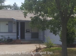 4611 Lemmore Pl, Stockton, CA 95207