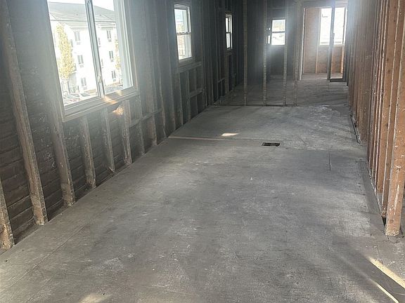 3rd image of 1113 S 9th St