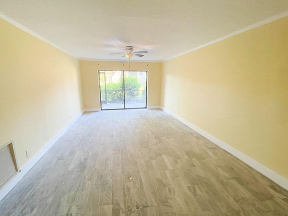 2nd image of 3123 Oakland Shores Drive #D106