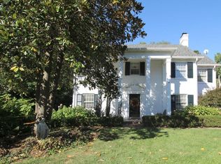 2719 Lexington Rd, Louisville, KY 40206