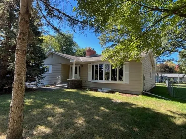 1016 Summit Ave, New Ulm, MN 56073