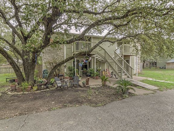 4th image of 400 Hedgewood Dr #A