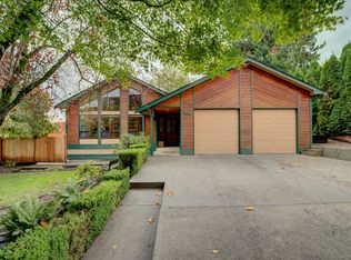 26716 NE Cherry St, Duvall, WA 98019