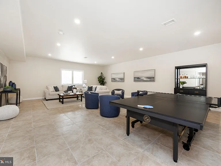 115 Bullock Rd — Photo 36