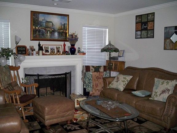 3rd image of 7133 Avenida Rotella