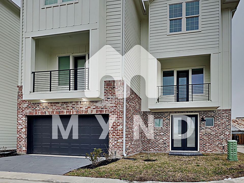 1st image of 6305 Paddington Bend Dr